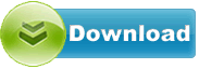 Download PDF Document Writer 7.2